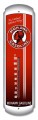 Vintage-Retro Mohawk Thermometer