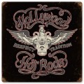 Vintage-Retro Fpathead Wings Metal-Tin Sign