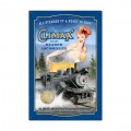 Vintage Climax Metal Sign 24 x 36 Inches Inches