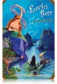 Vintage-Retro Lorelei Beer Metal-Tin Sign