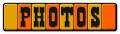 Vintage-Retro Photos Metal-Tin Sign