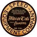 Vintage-Retro Heroes Round Metal-Tin Sign