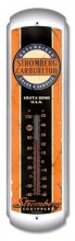 Vintage-Retro Stromberg Thermometer
