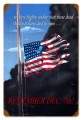 Vintage-Retro Remember Dec 7th Metal-Tin Sign