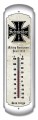Vintage-Retro Schneider Cams Thermometer