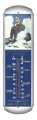 Vintage-Retro Army Air Forces Thermometer