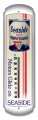 Vintage-Retro Seaside Thermometer