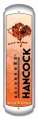 Vintage-Retro Hancock Thermometer