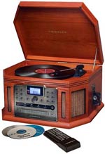 Cosley Songwriter cr248.jpg