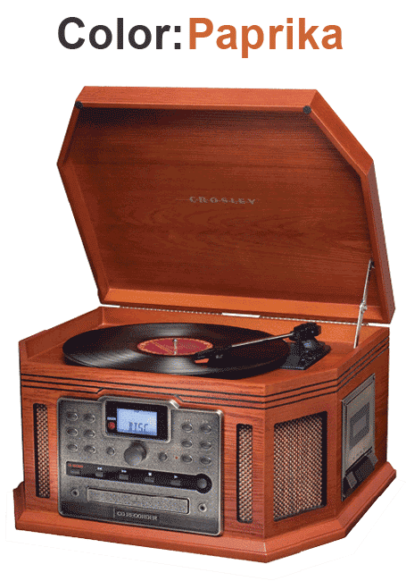 d-3061.gif Crosley songwriter cr248