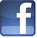 Find us on Facebook