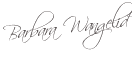signature.png signature.png