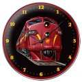 Vintage-Retro RR272 Wall Clock