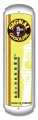 Vintage-Retro Signal Thermometer