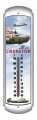 Vintage-Retro B-24 Liberator Thermometer